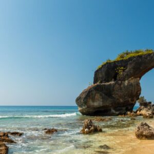Neil Island | Upto 8 Persons